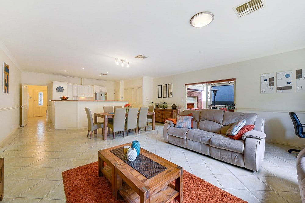 12 Bartlett Court, Golden Grove SA 5125, Golden Grove - Thumbnail 3
