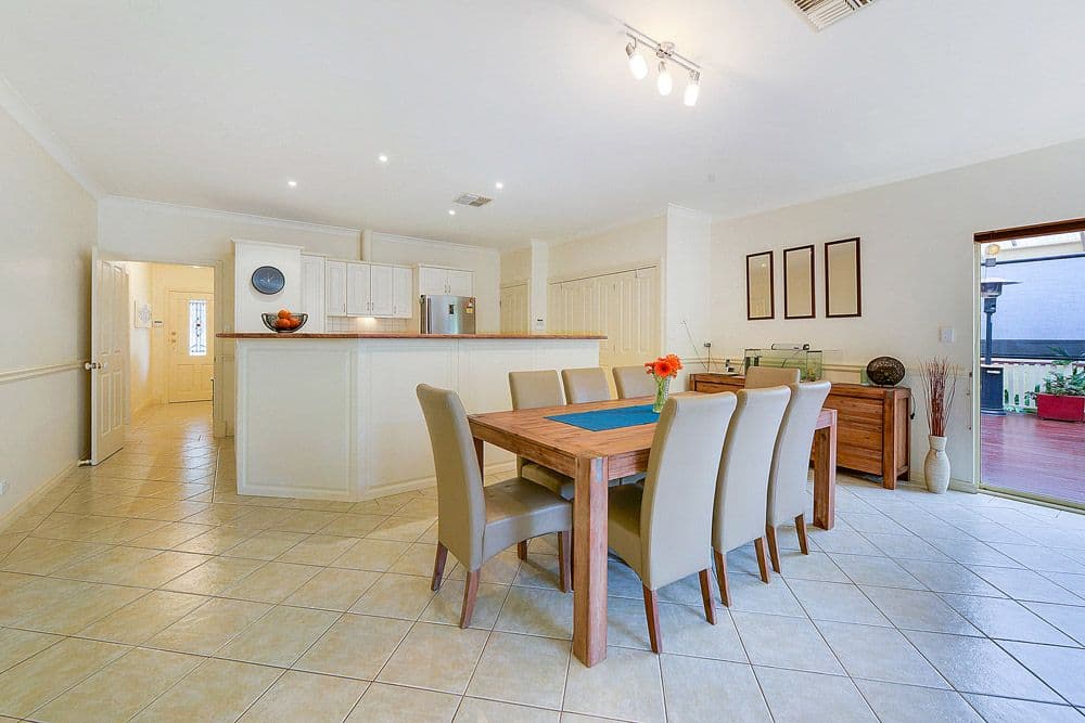 12 Bartlett Court, Golden Grove SA 5125, Golden Grove - Thumbnail 4