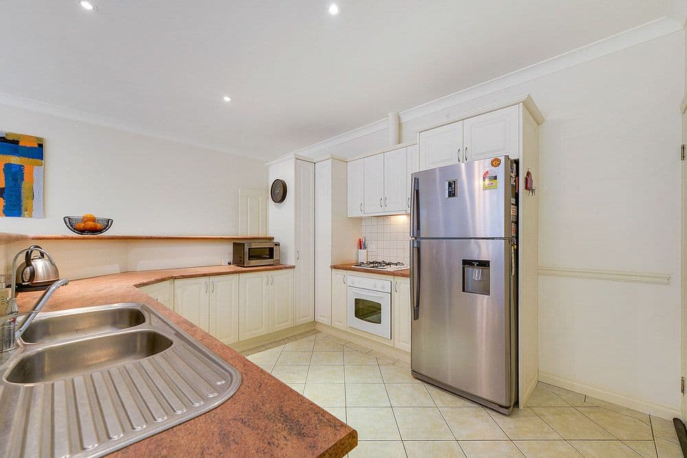 12 Bartlett Court, Golden Grove SA 5125, Golden Grove - Thumbnail 6