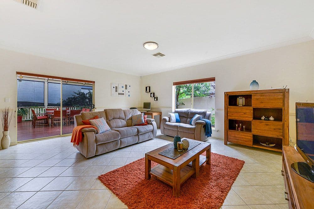 12 Bartlett Court, Golden Grove SA 5125, Golden Grove - Thumbnail 7