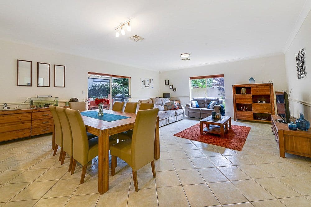 12 Bartlett Court, Golden Grove SA 5125, Golden Grove - Thumbnail 8