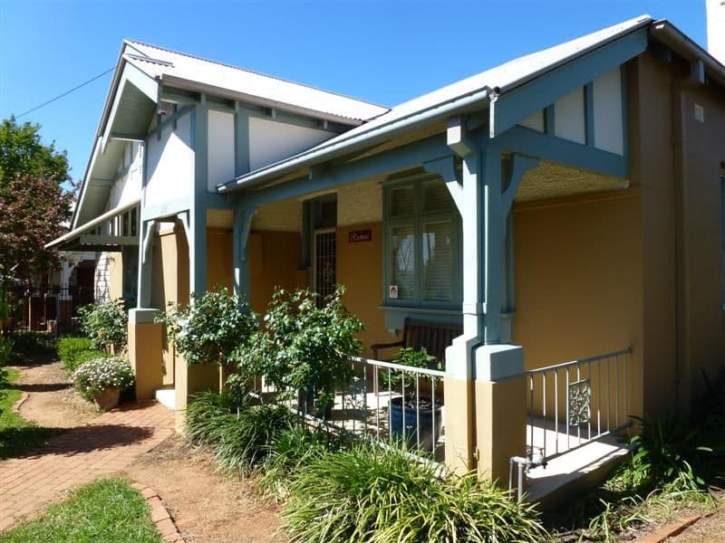 142 Gipps Street, DUBBO NSW 2830, Dubbo - Image 1