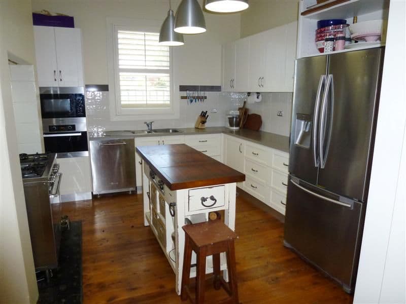 142 Gipps Street, DUBBO NSW 2830, Dubbo - Thumbnail 2