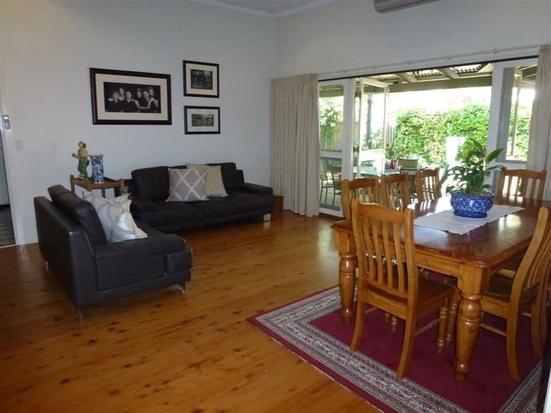 142 Gipps Street, DUBBO NSW 2830, Dubbo - Thumbnail 3