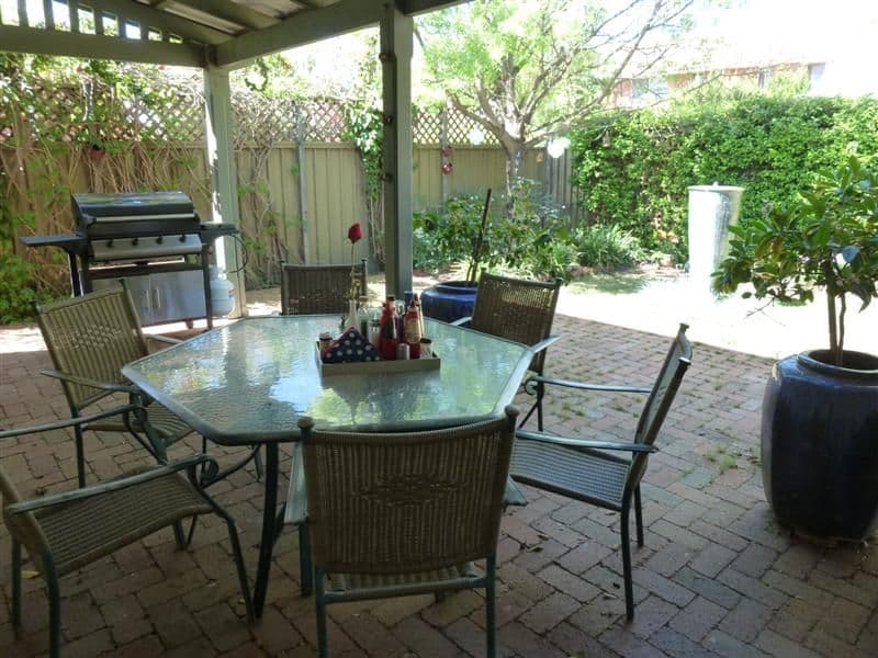 142 Gipps Street, DUBBO NSW 2830, Dubbo - Thumbnail 4