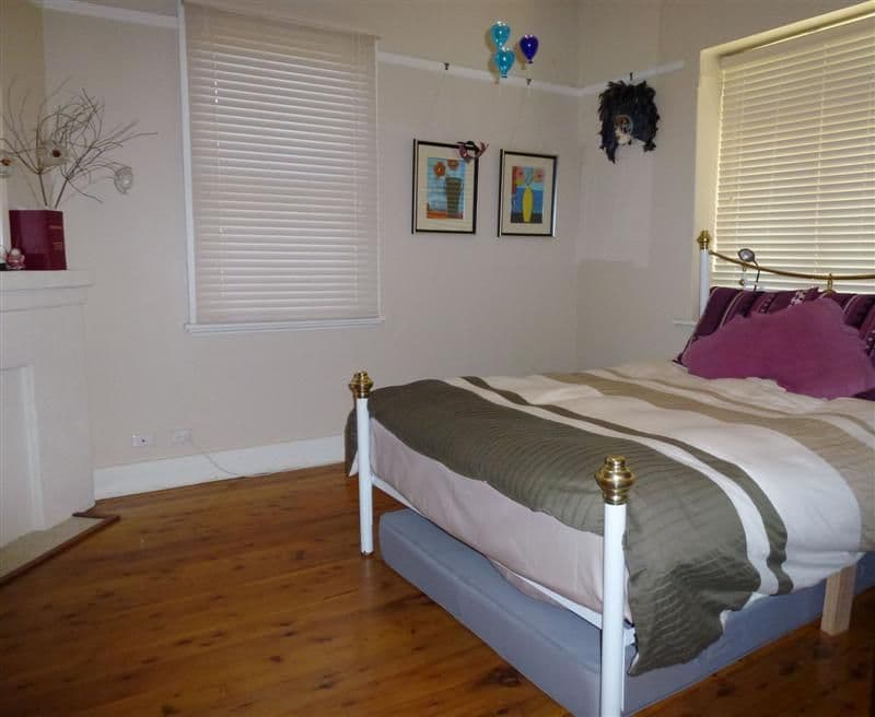 142 Gipps Street, DUBBO NSW 2830, Dubbo - Thumbnail 5