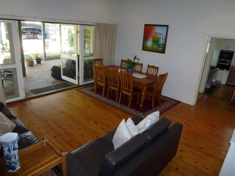142 Gipps Street, DUBBO NSW 2830, Dubbo - Thumbnail 7