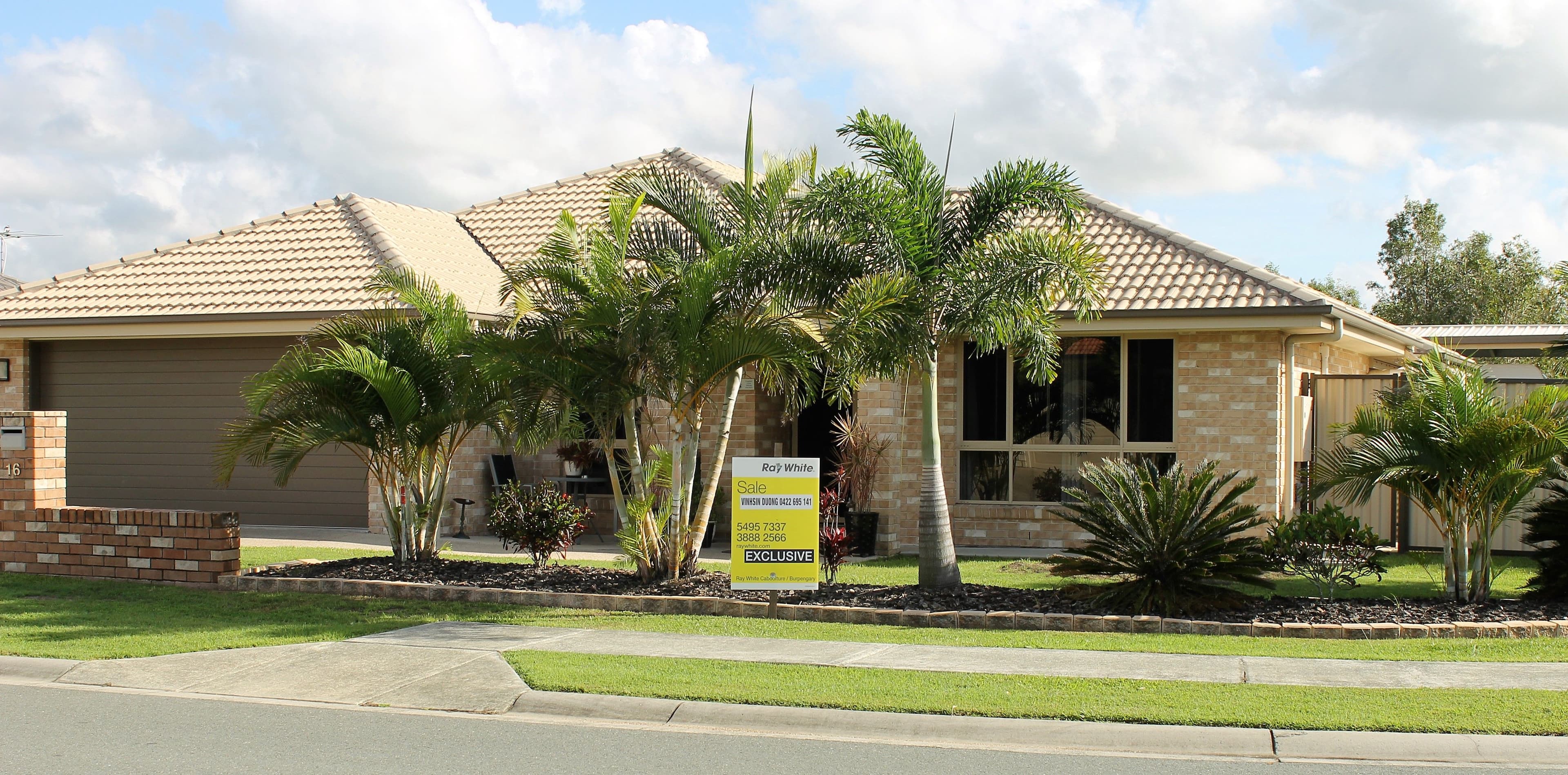 16 Kimberley Drive, Burpengary QLD 4505, Burpengary - Image 1