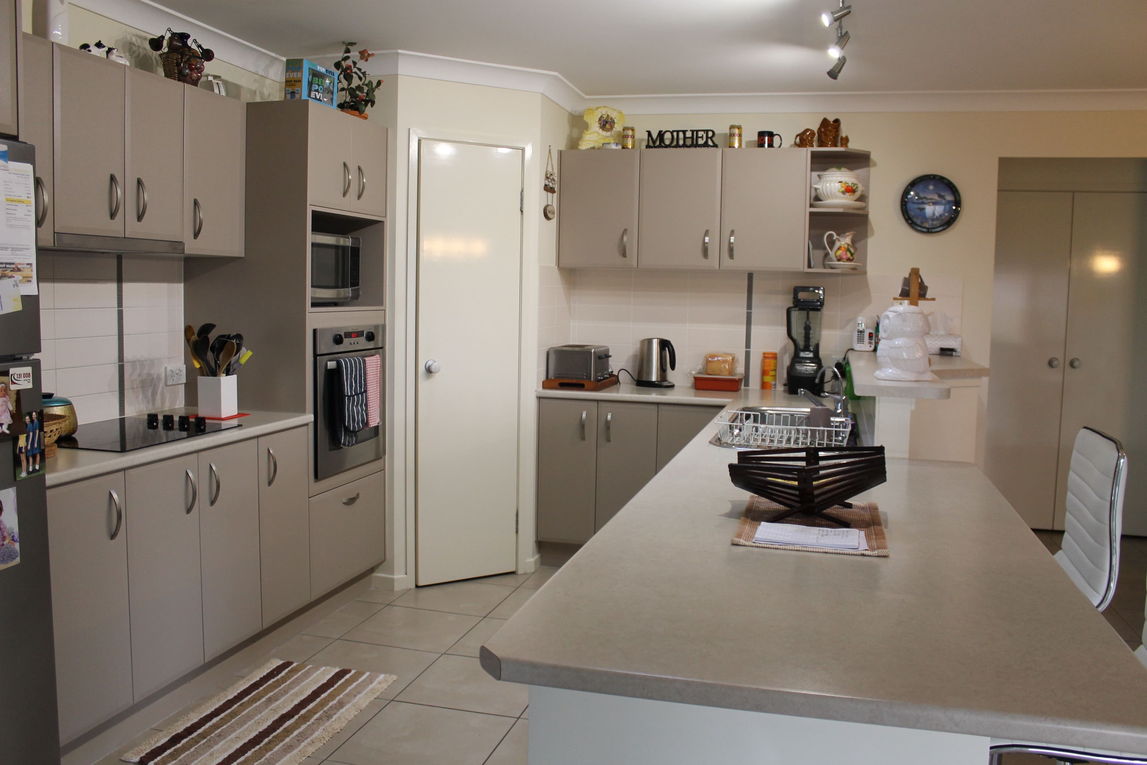 16 Kimberley Drive, Burpengary QLD 4505, Burpengary - Thumbnail 2
