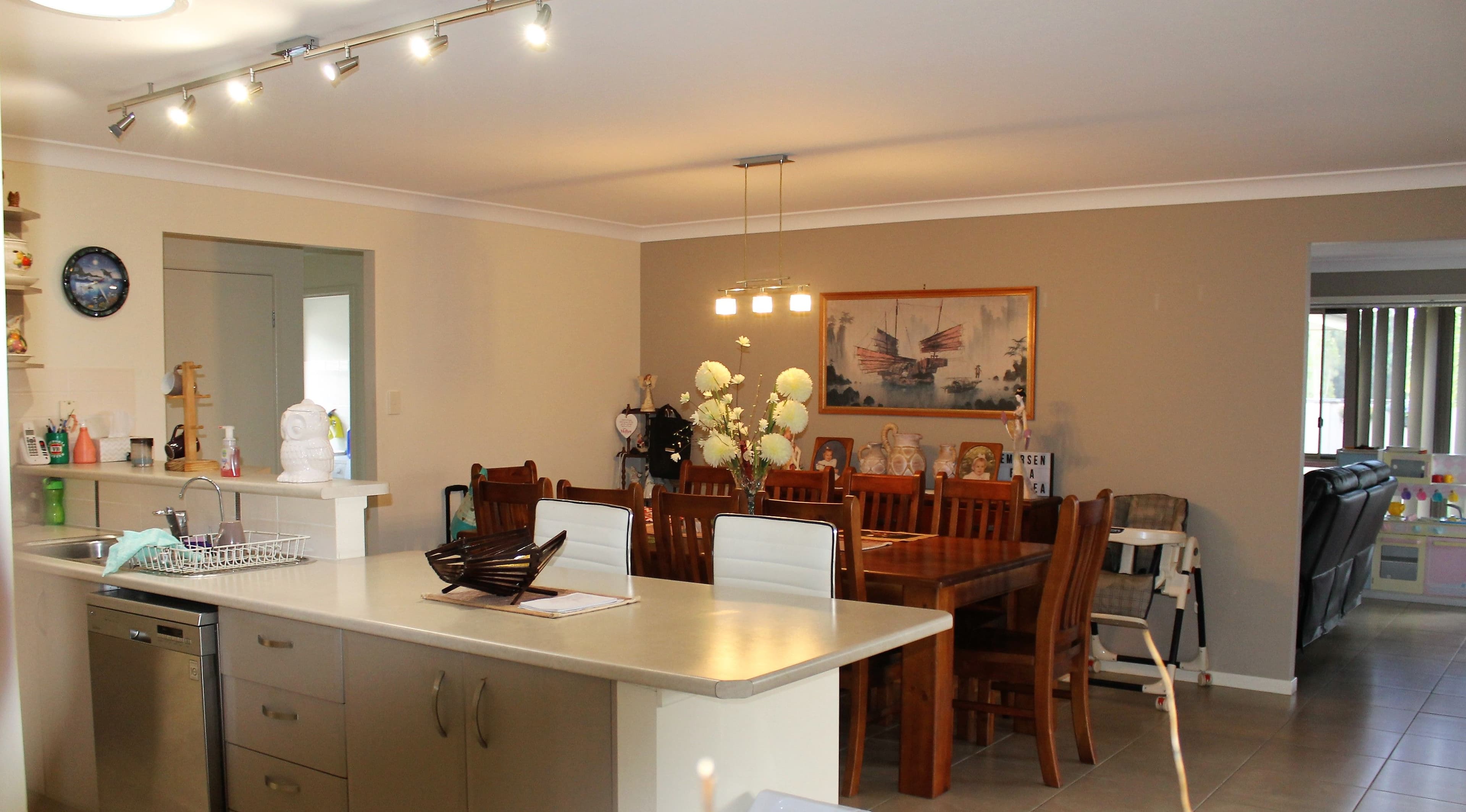 16 Kimberley Drive, Burpengary QLD 4505, Burpengary - Thumbnail 3
