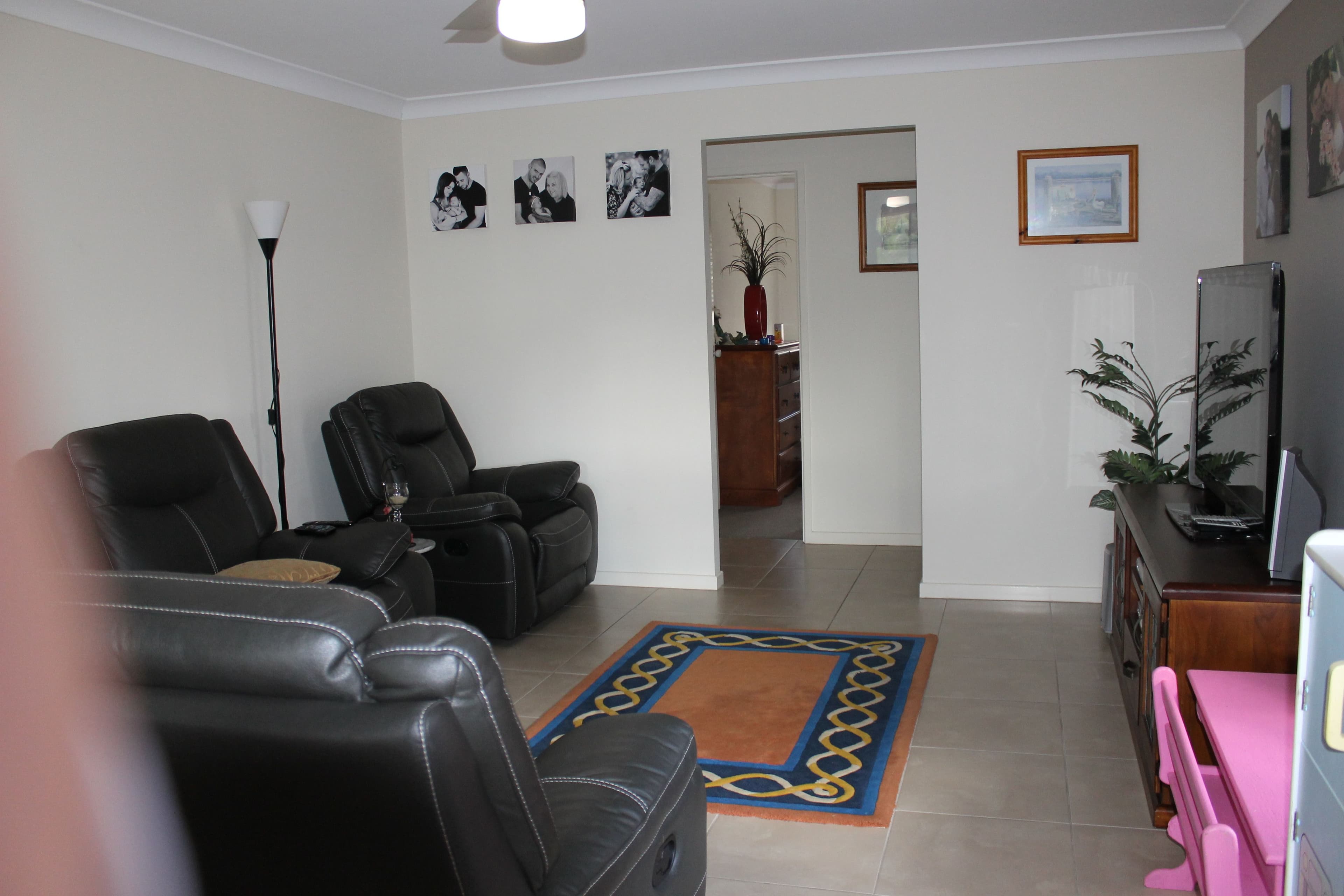 16 Kimberley Drive, Burpengary QLD 4505, Burpengary - Thumbnail 4
