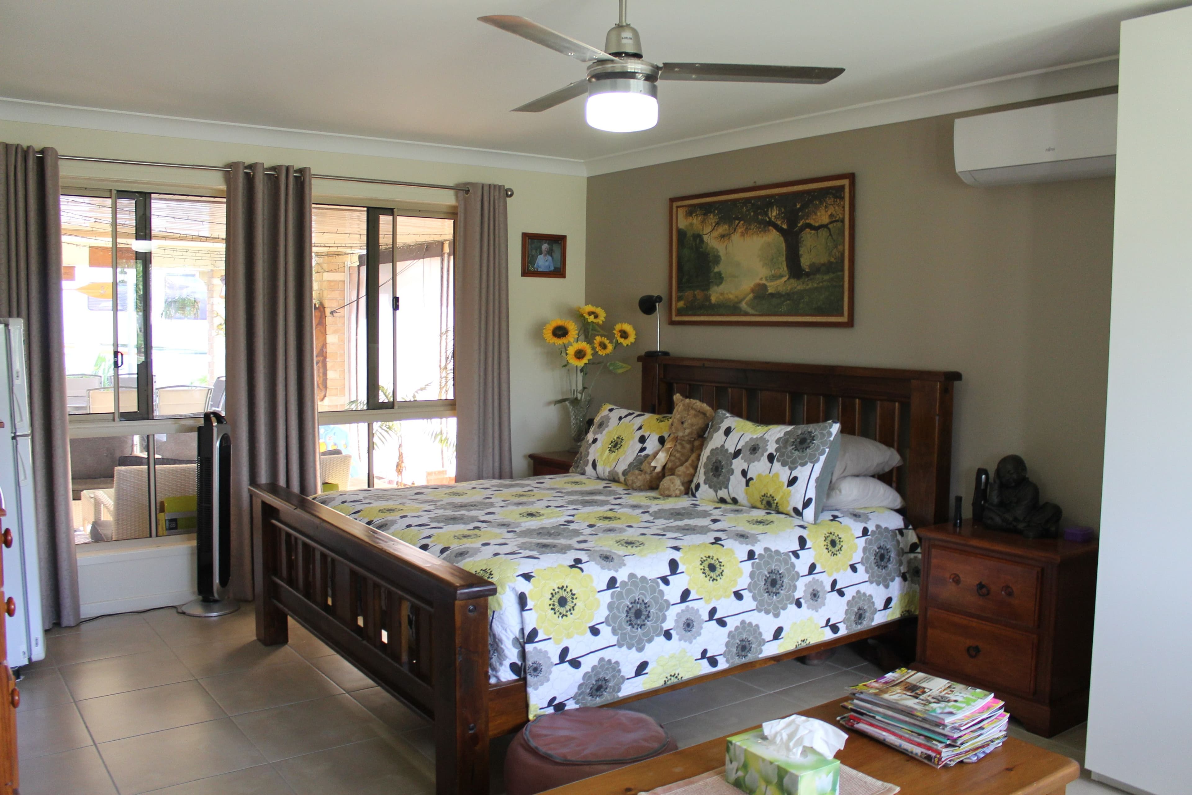 16 Kimberley Drive, Burpengary QLD 4505, Burpengary - Thumbnail 5