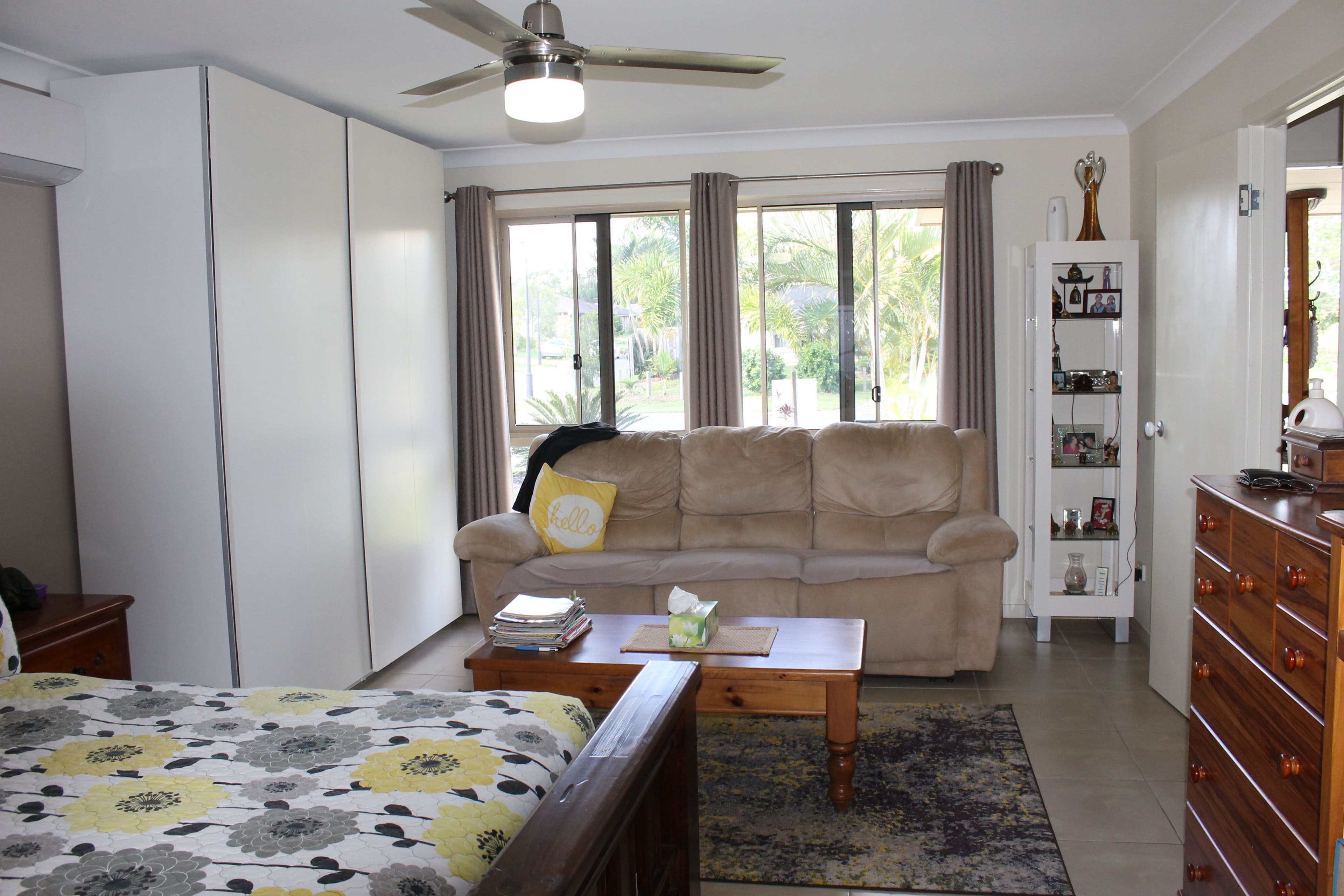 16 Kimberley Drive, Burpengary QLD 4505, Burpengary - Thumbnail 6
