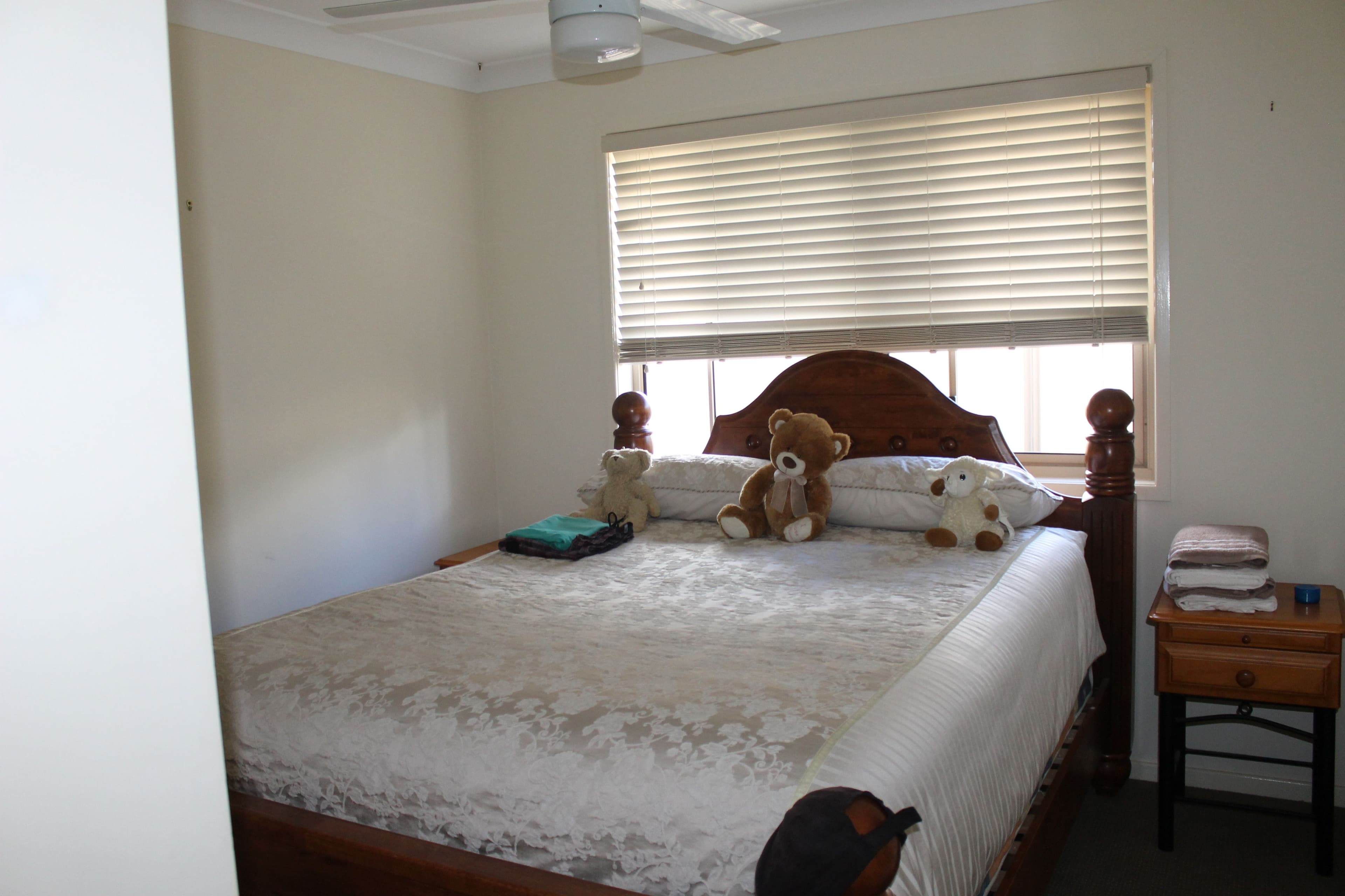 16 Kimberley Drive, Burpengary QLD 4505, Burpengary - Thumbnail 7
