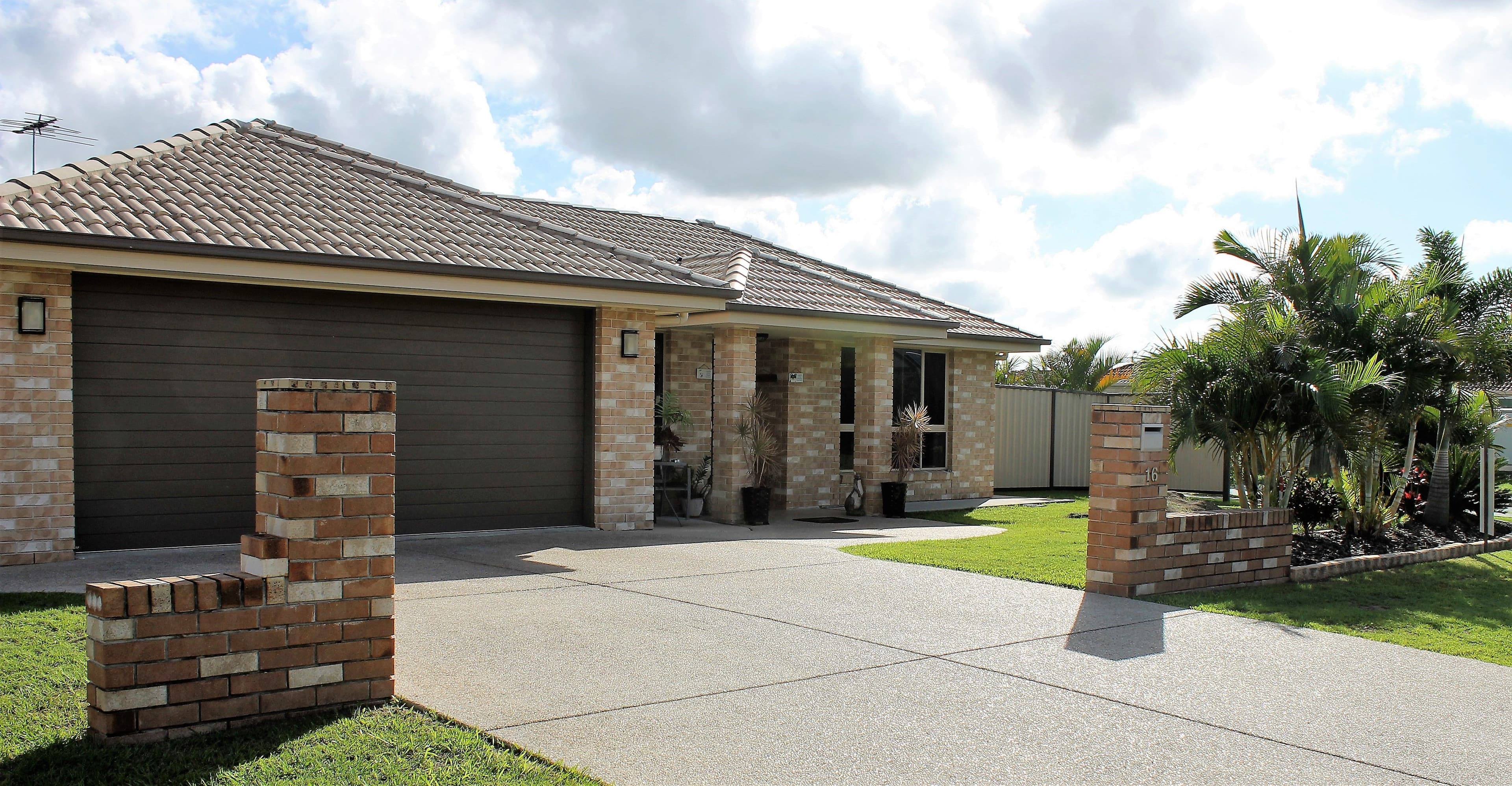 16 Kimberley Drive, Burpengary QLD 4505, Burpengary - Thumbnail 8