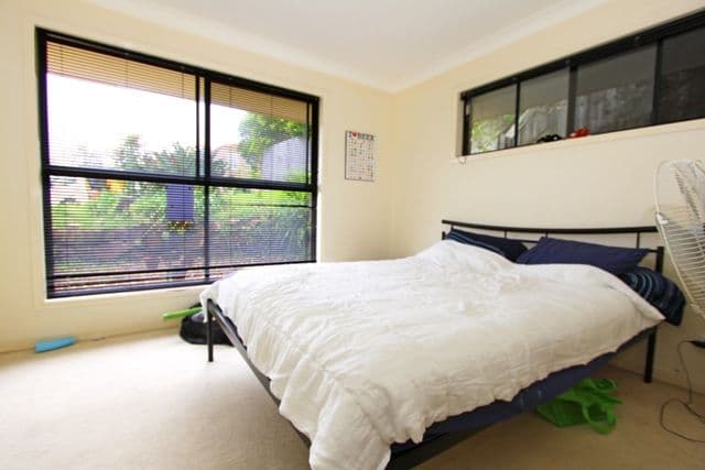 5 Robusta Rise, BURLEIGH HEADS QLD 4220, Burleigh Heads - Thumbnail 6