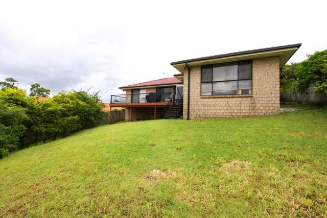 5 Robusta Rise, BURLEIGH HEADS QLD 4220, Burleigh Heads - Thumbnail 7