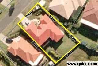 5 Robusta Rise, BURLEIGH HEADS QLD 4220, Burleigh Heads - Thumbnail 8