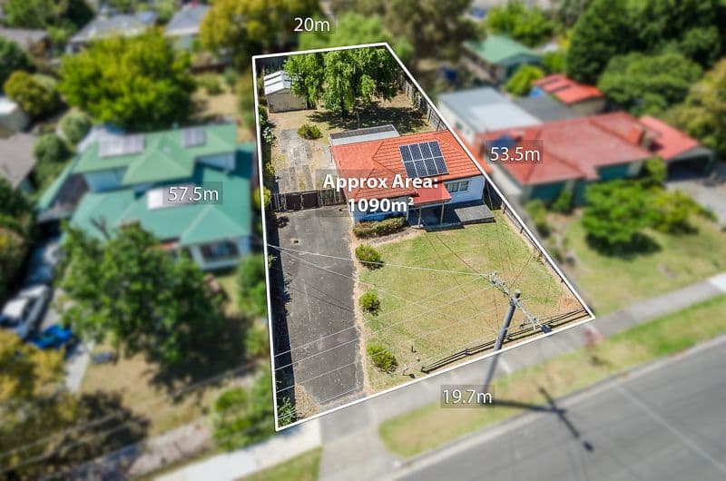 19 Maple Street, Bayswater VIC 3153, Bayswater - Image 1