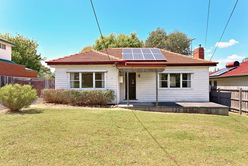 19 Maple Street, Bayswater VIC 3153, Bayswater - Thumbnail 2