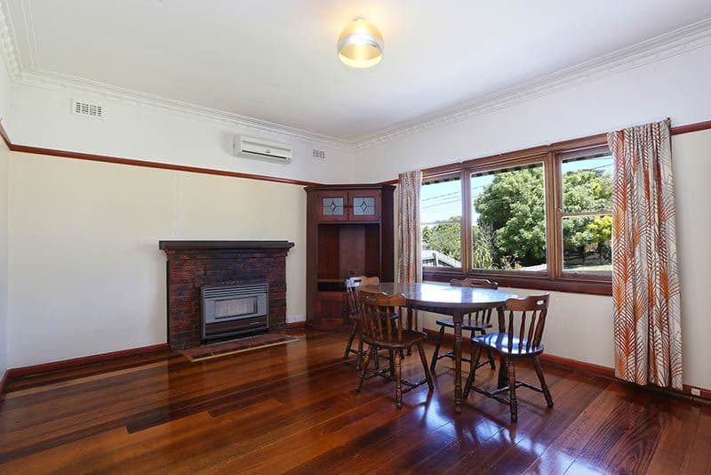 19 Maple Street, Bayswater VIC 3153, Bayswater - Thumbnail 4