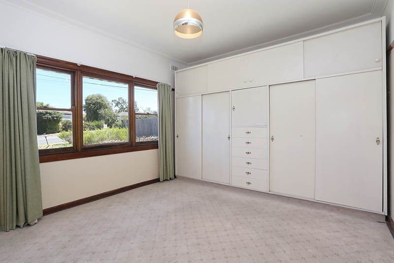 19 Maple Street, Bayswater VIC 3153, Bayswater - Thumbnail 5