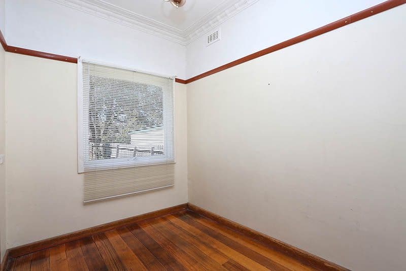 19 Maple Street, Bayswater VIC 3153, Bayswater - Thumbnail 6