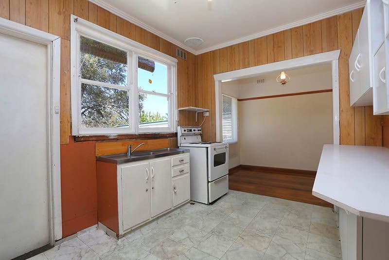 19 Maple Street, Bayswater VIC 3153, Bayswater - Thumbnail 7