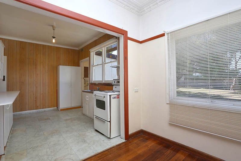 19 Maple Street, Bayswater VIC 3153, Bayswater - Thumbnail 8