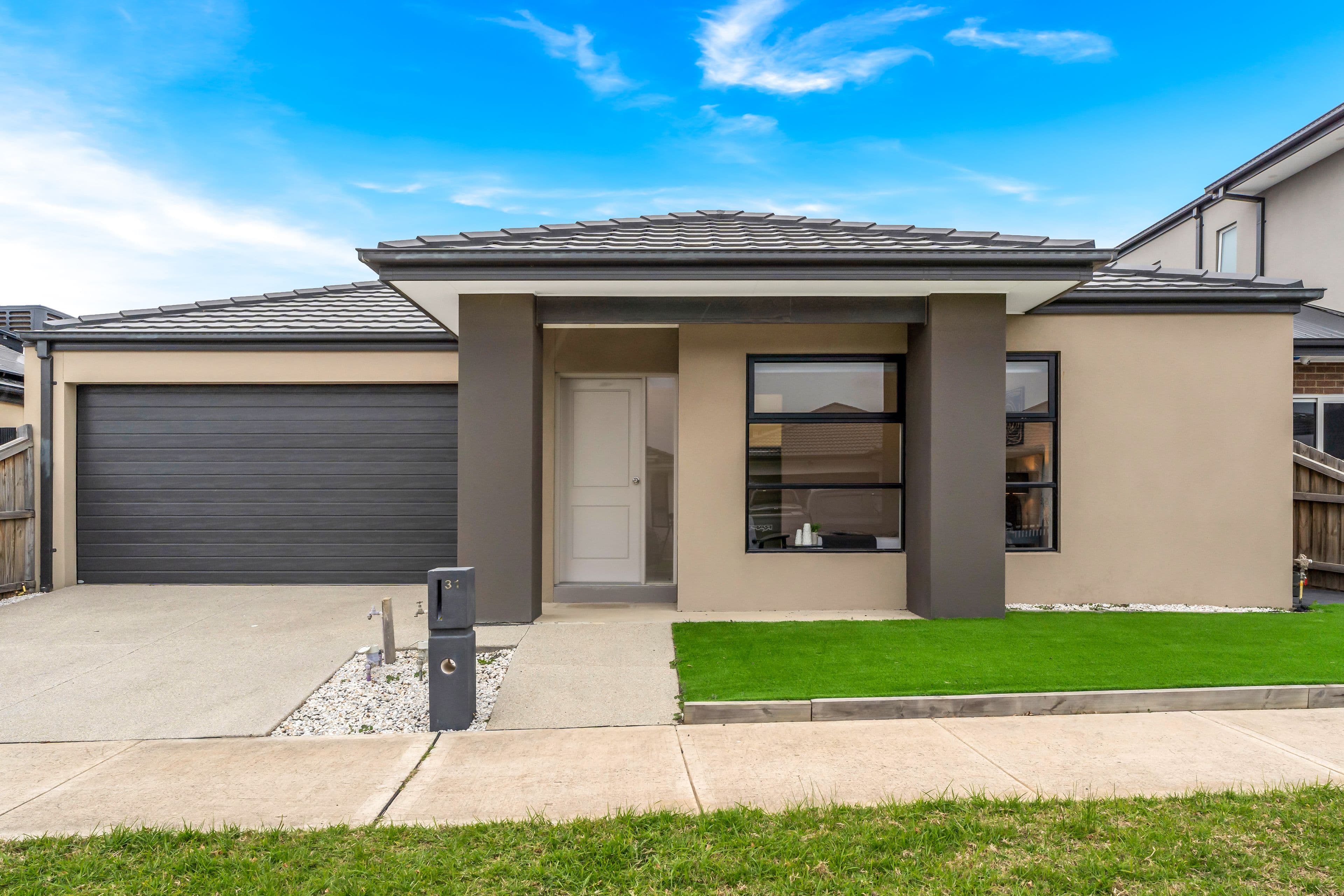31 Lemongrass Drive, Mickleham VIC 3064, Mickleham - Image 1