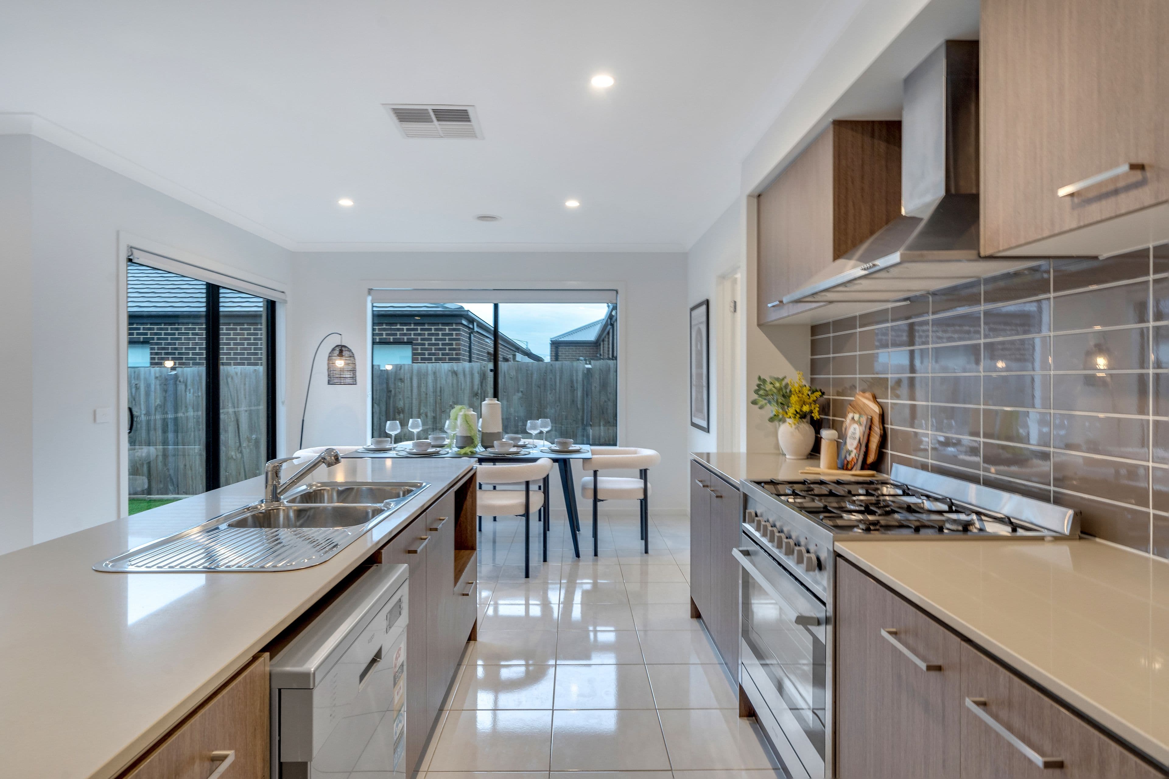 31 Lemongrass Drive, Mickleham VIC 3064, Mickleham - Thumbnail 3