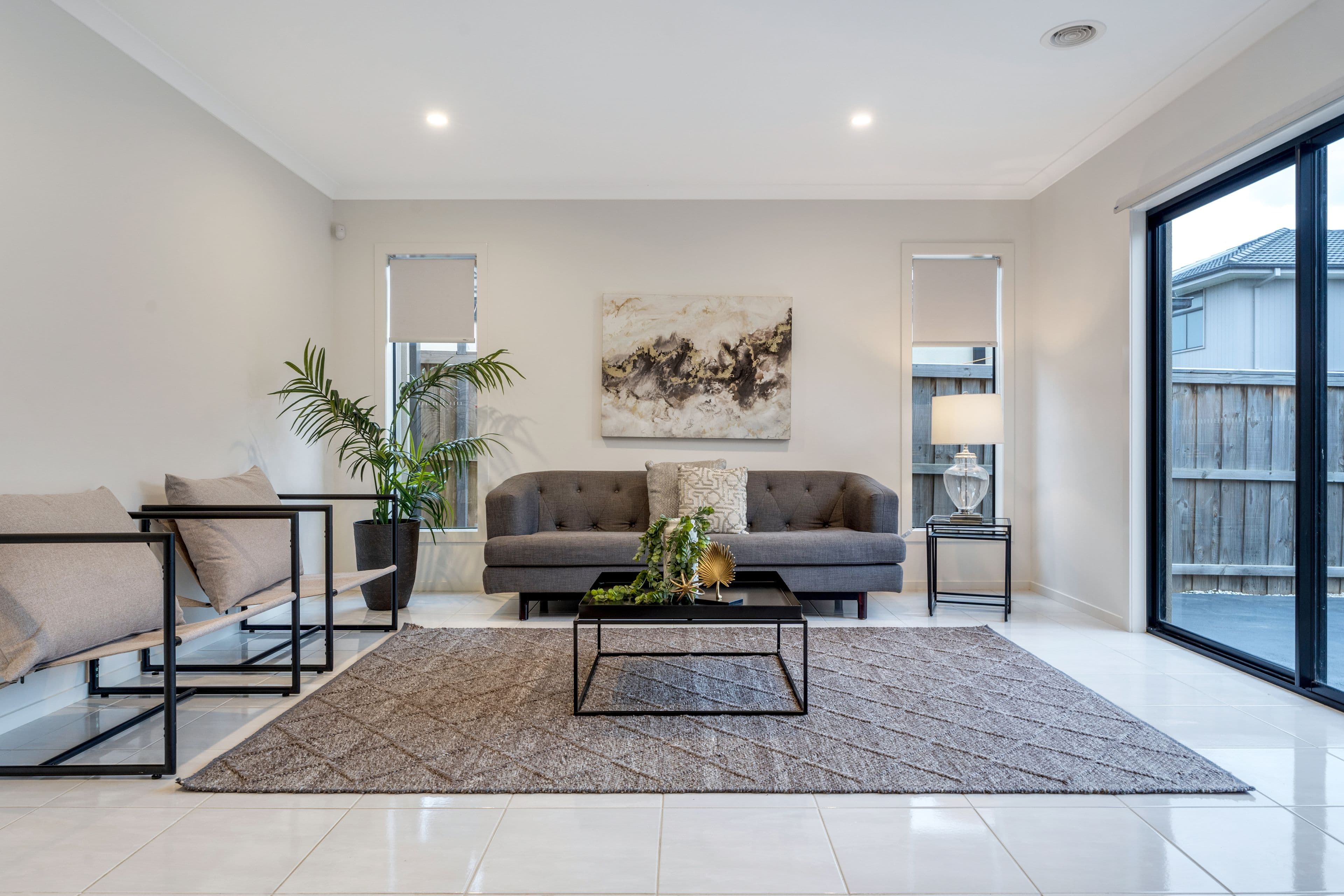 31 Lemongrass Drive, Mickleham VIC 3064, Mickleham - Thumbnail 4
