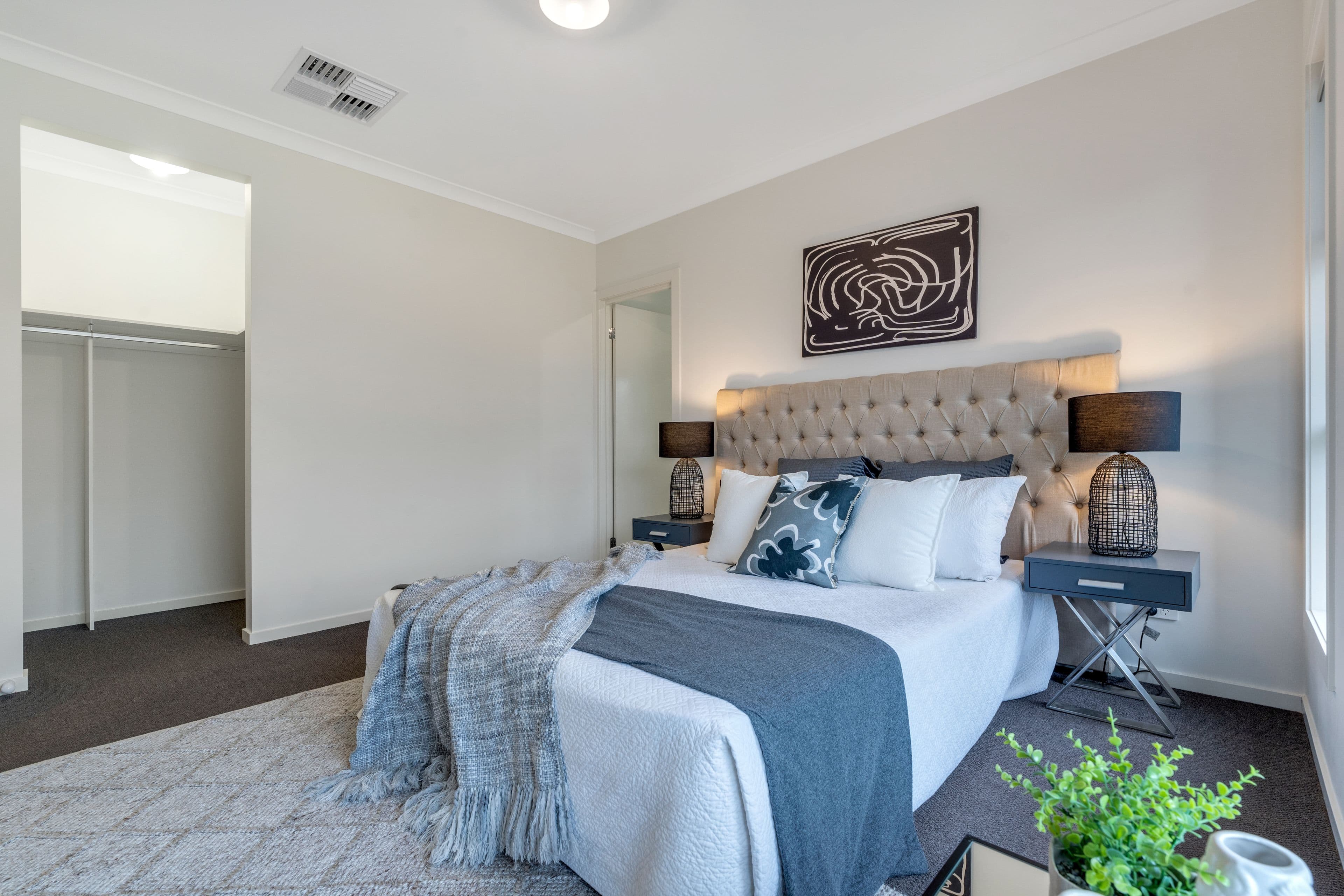 31 Lemongrass Drive, Mickleham VIC 3064, Mickleham - Thumbnail 5