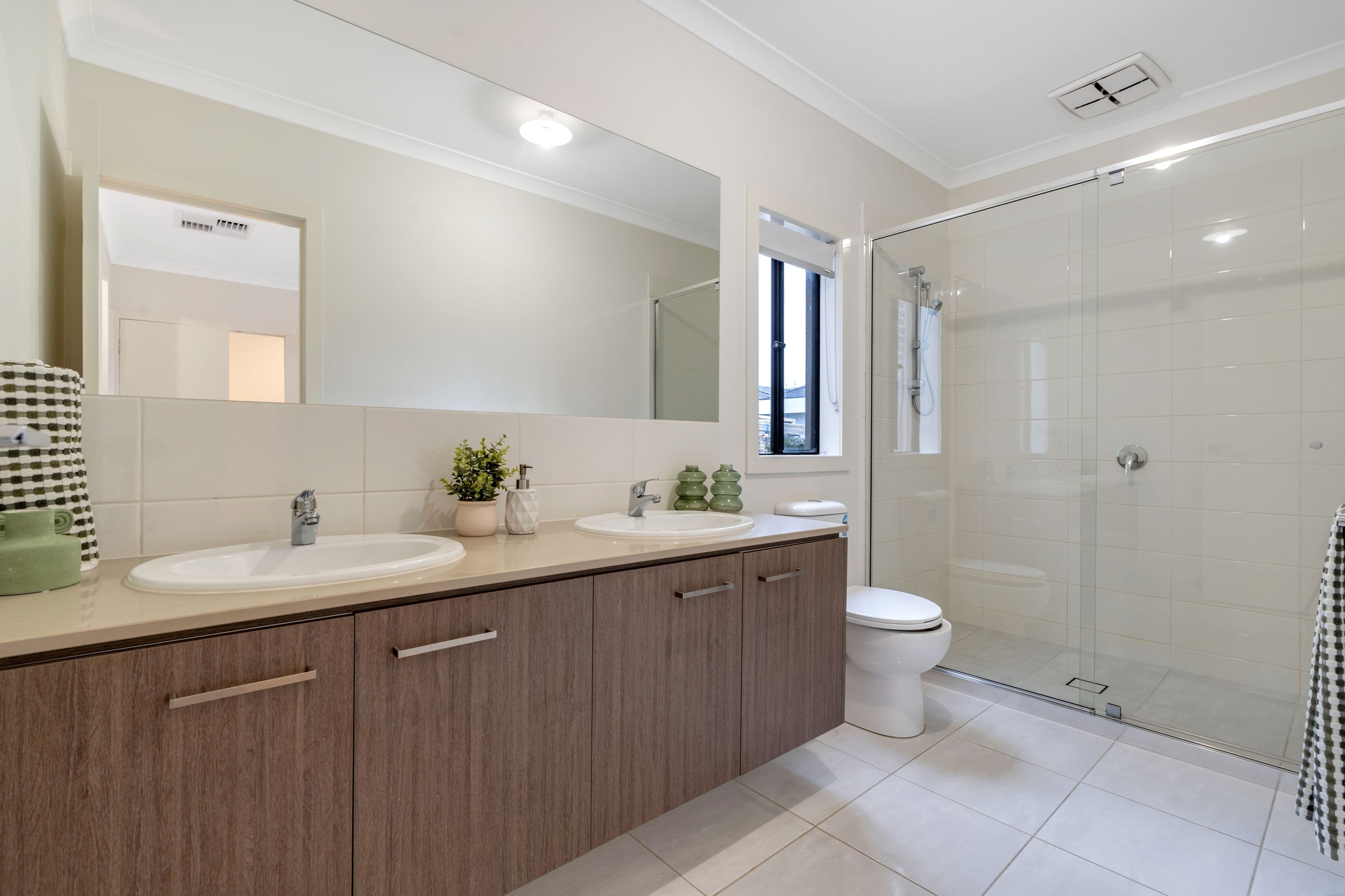 31 Lemongrass Drive, Mickleham VIC 3064, Mickleham - Thumbnail 6