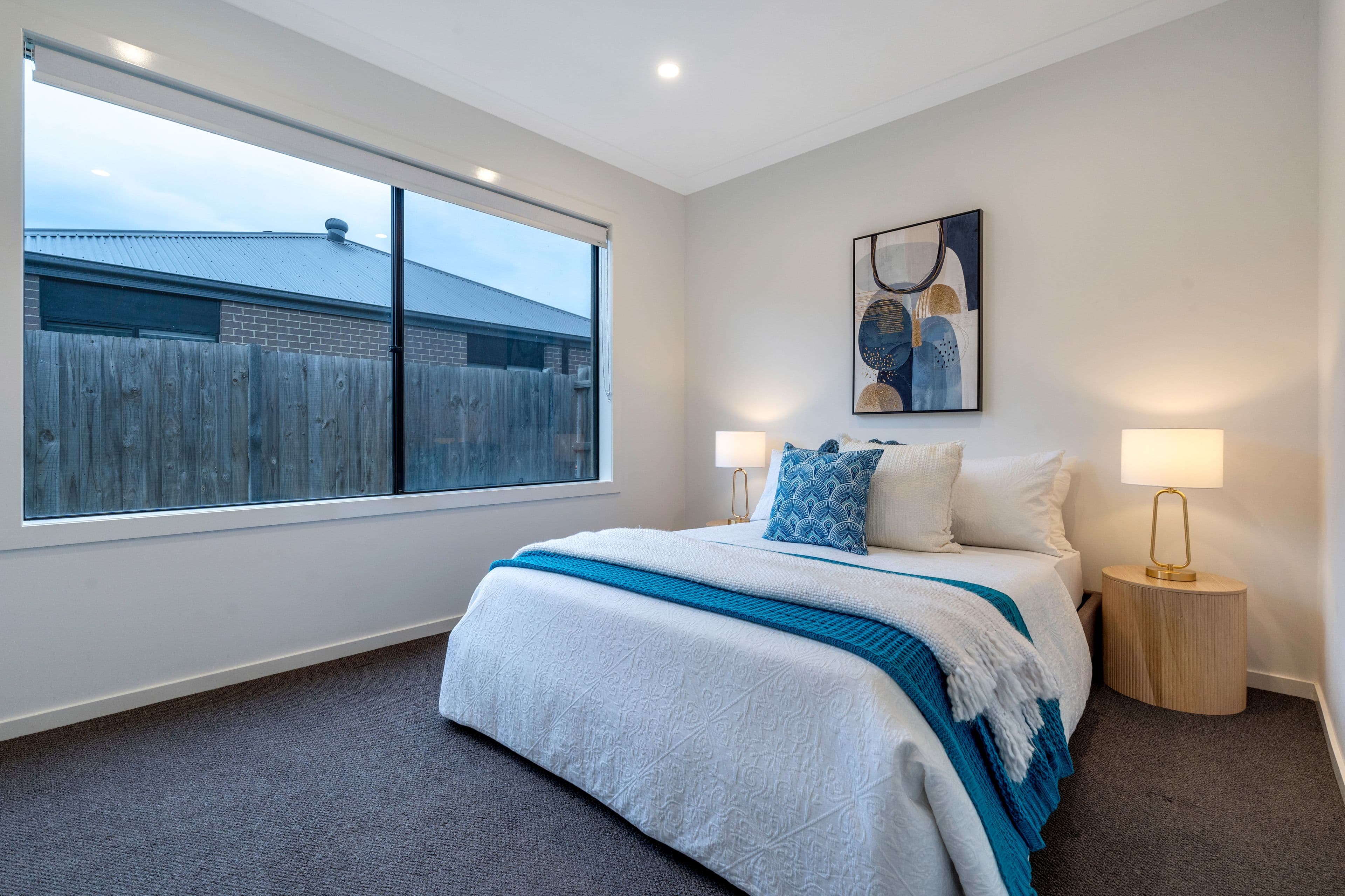31 Lemongrass Drive, Mickleham VIC 3064, Mickleham - Thumbnail 7