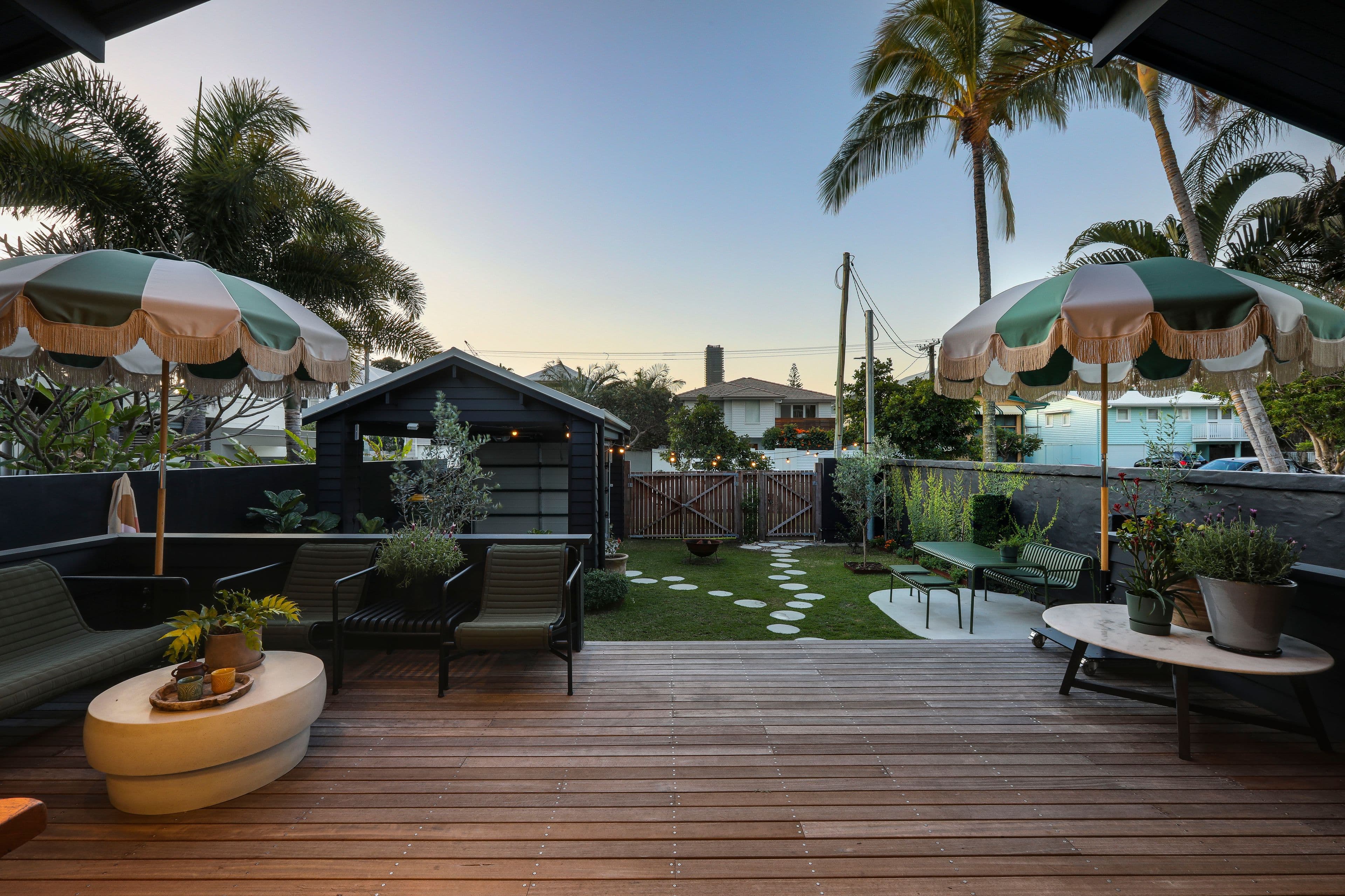 26 Ocean Street, Mermaid Beach QLD 4218, Mermaid Beach - Thumbnail 2