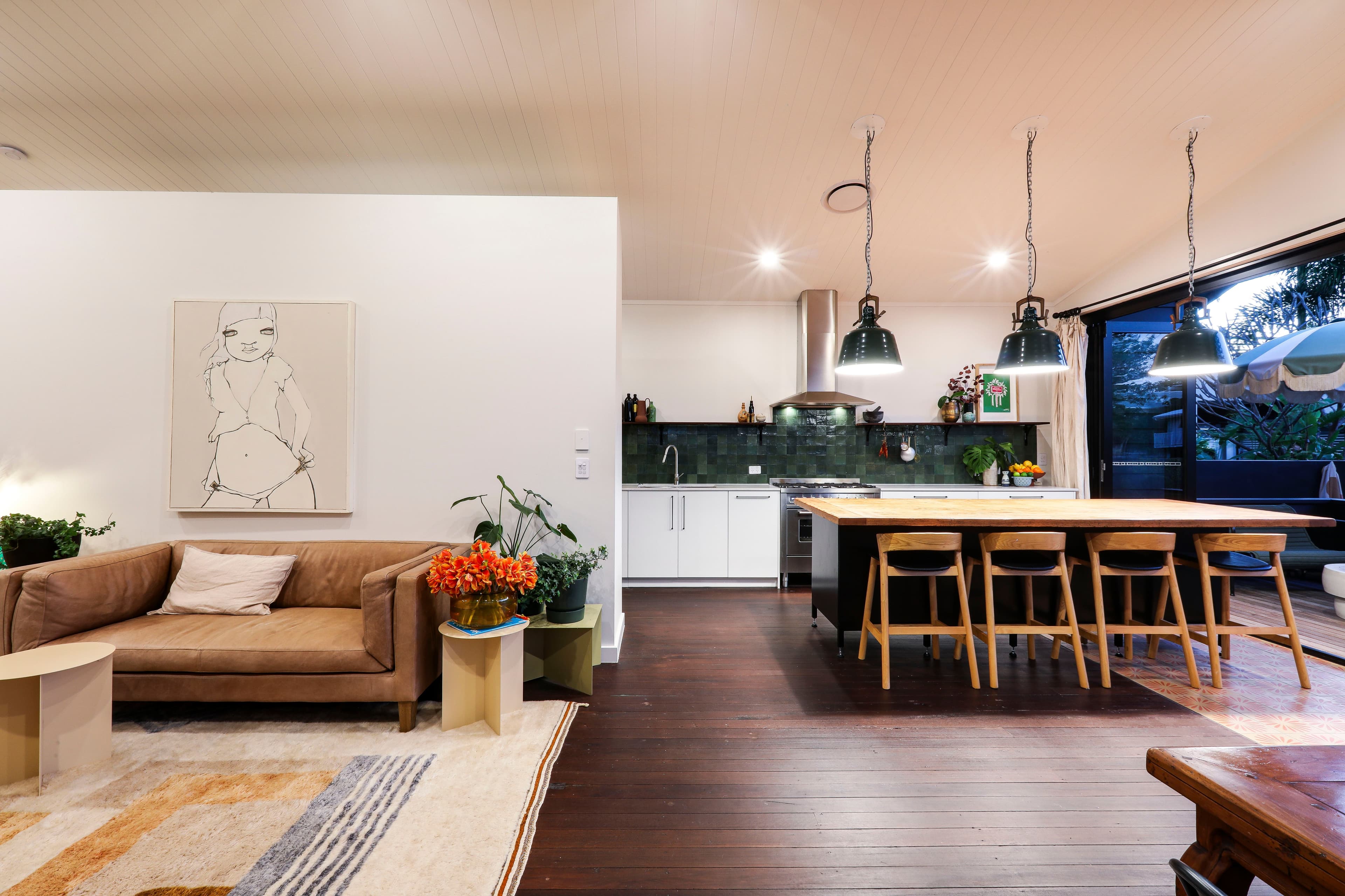 26 Ocean Street, Mermaid Beach QLD 4218, Mermaid Beach - Thumbnail 4