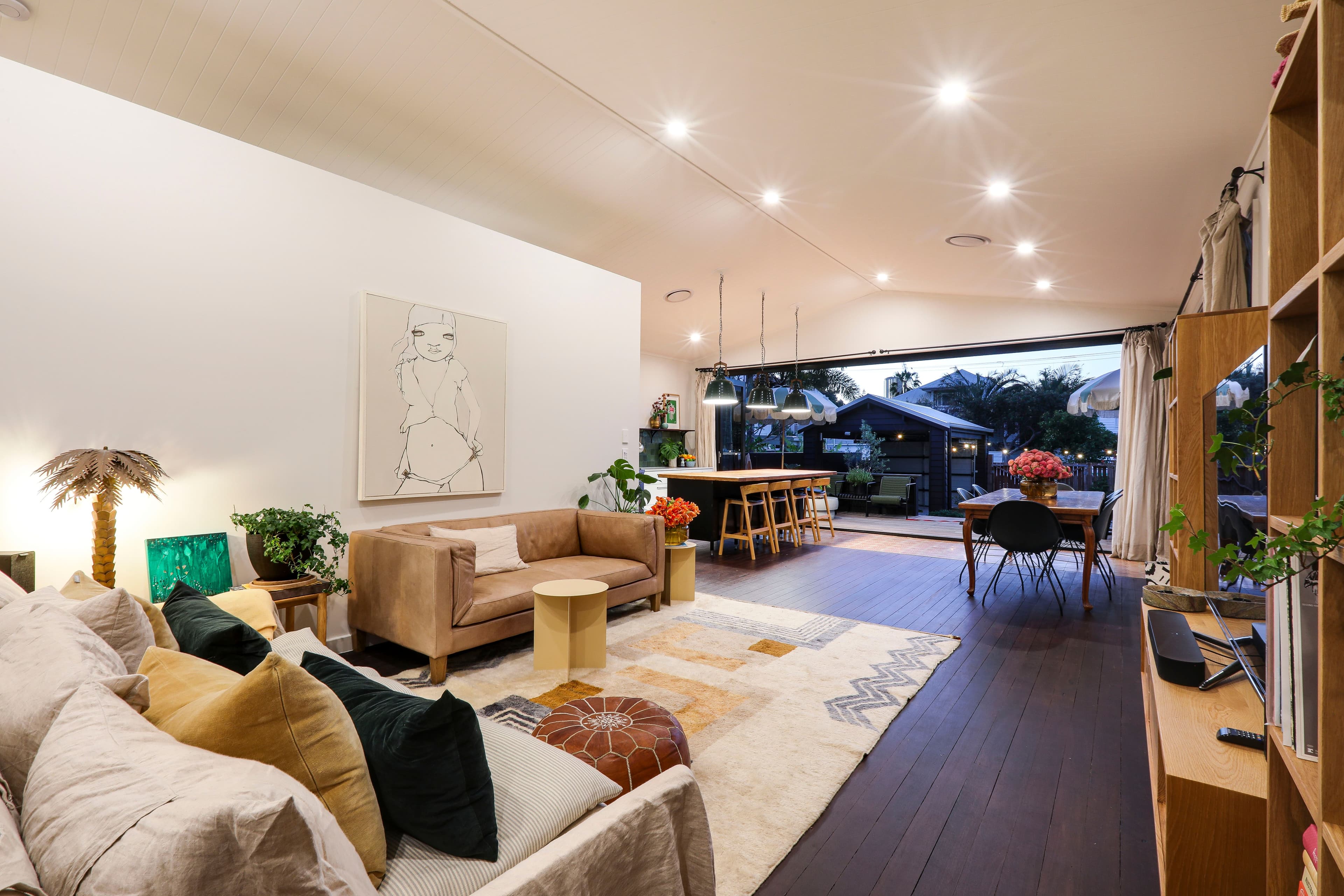 26 Ocean Street, Mermaid Beach QLD 4218, Mermaid Beach - Thumbnail 5