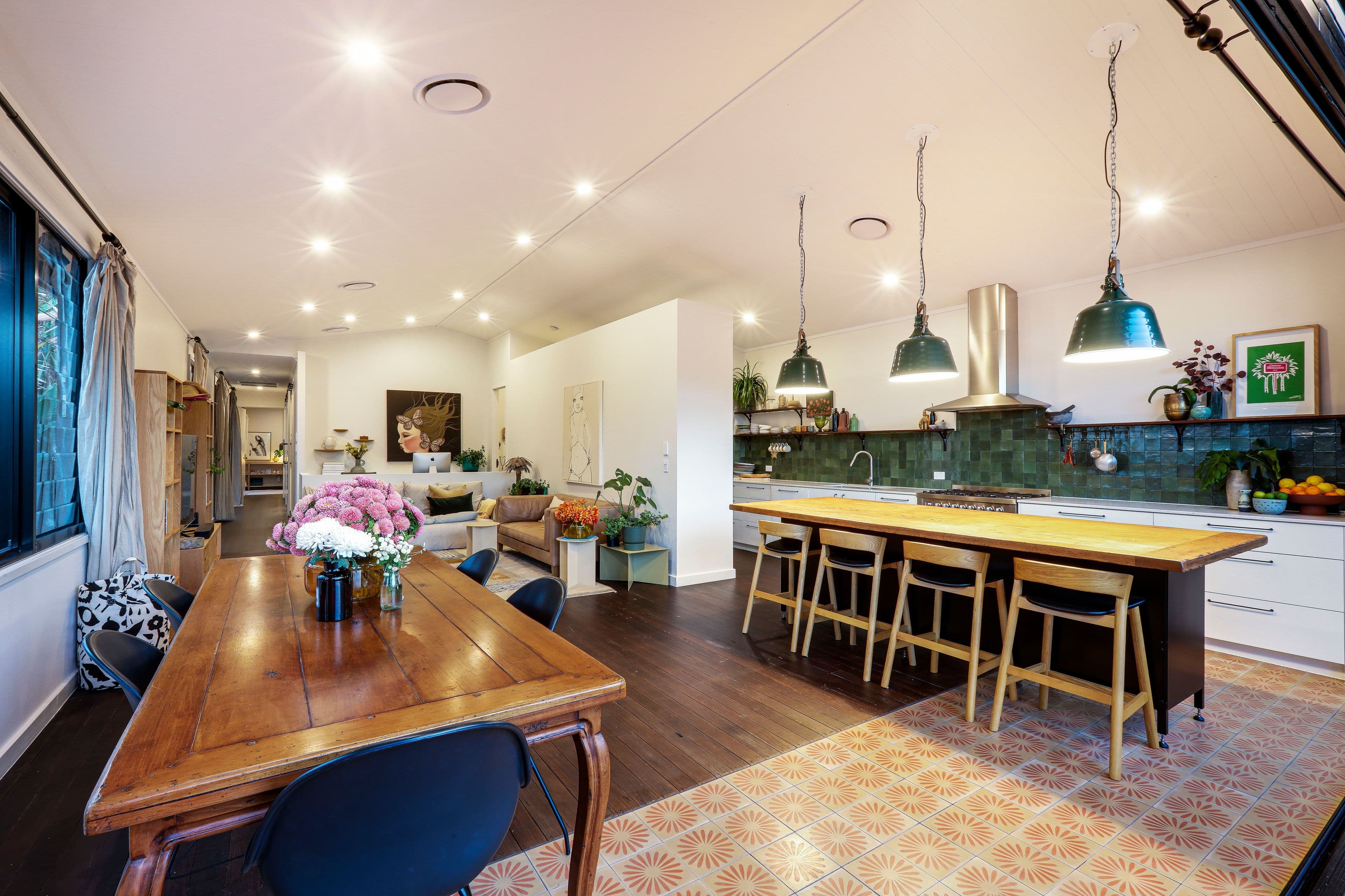 26 Ocean Street, Mermaid Beach QLD 4218, Mermaid Beach - Thumbnail 6