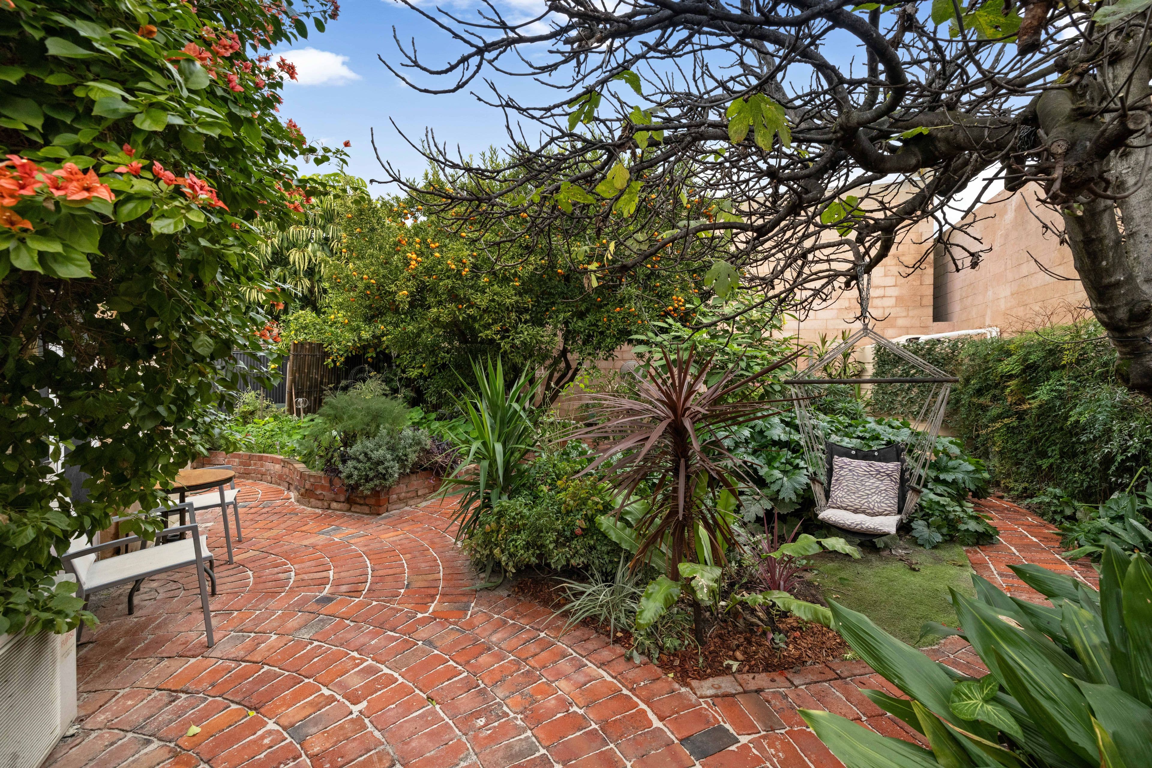 78 Ann Street, Stepney SA 5069, Stepney - Thumbnail 3