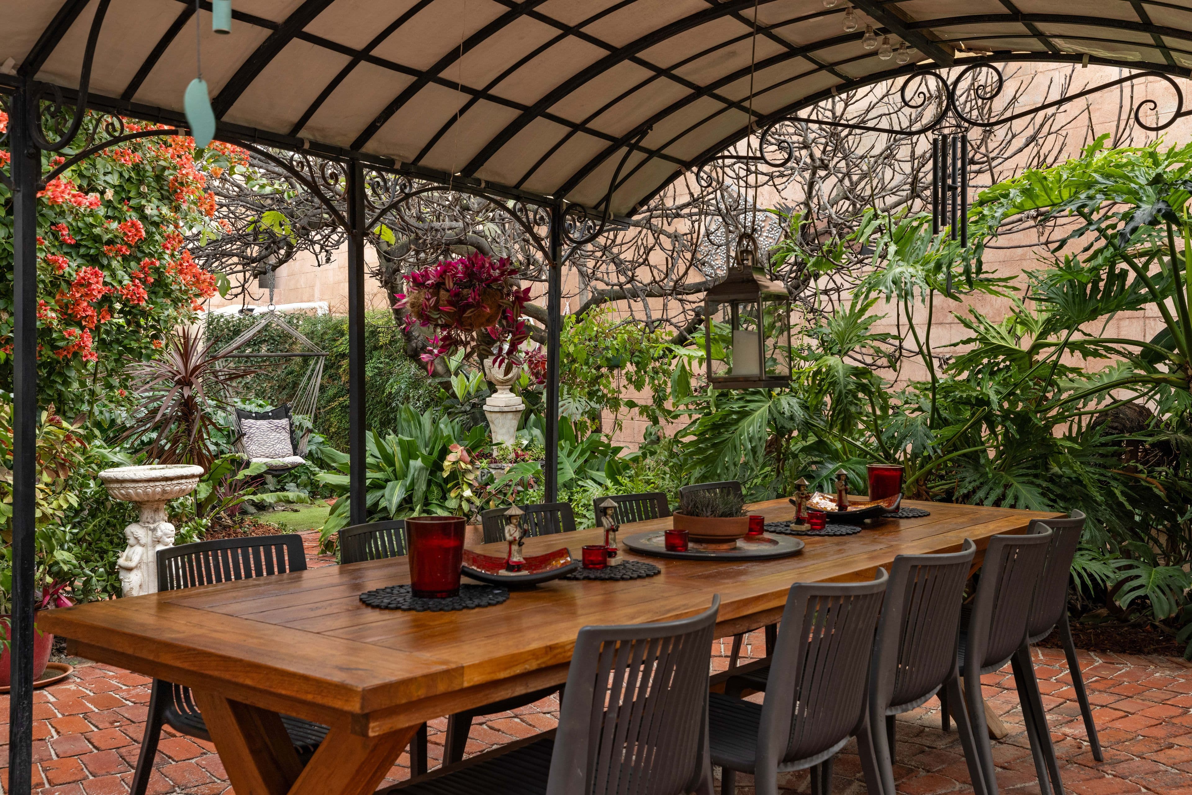 78 Ann Street, Stepney SA 5069, Stepney - Thumbnail 4