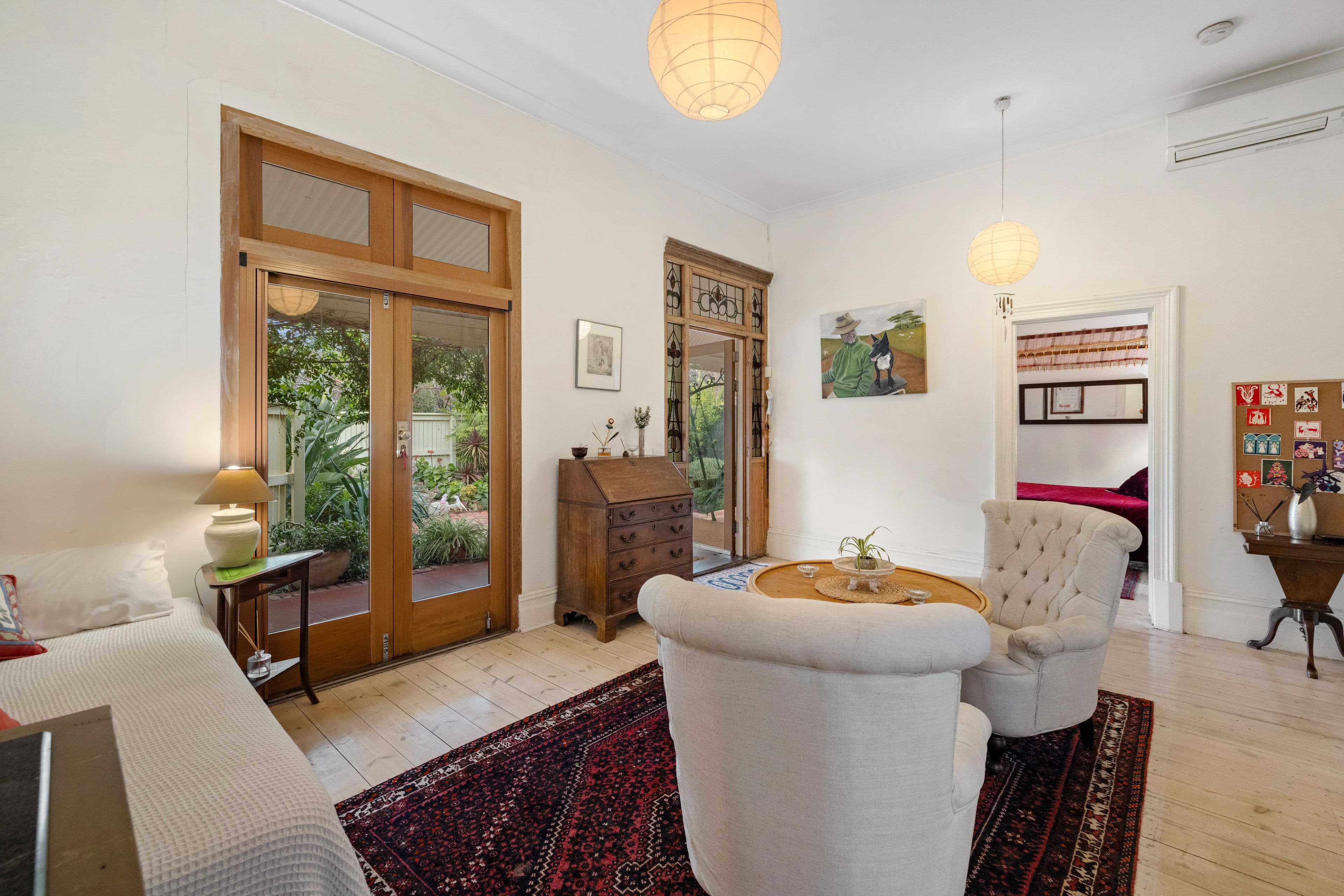 78 Ann Street, Stepney SA 5069, Stepney - Thumbnail 5