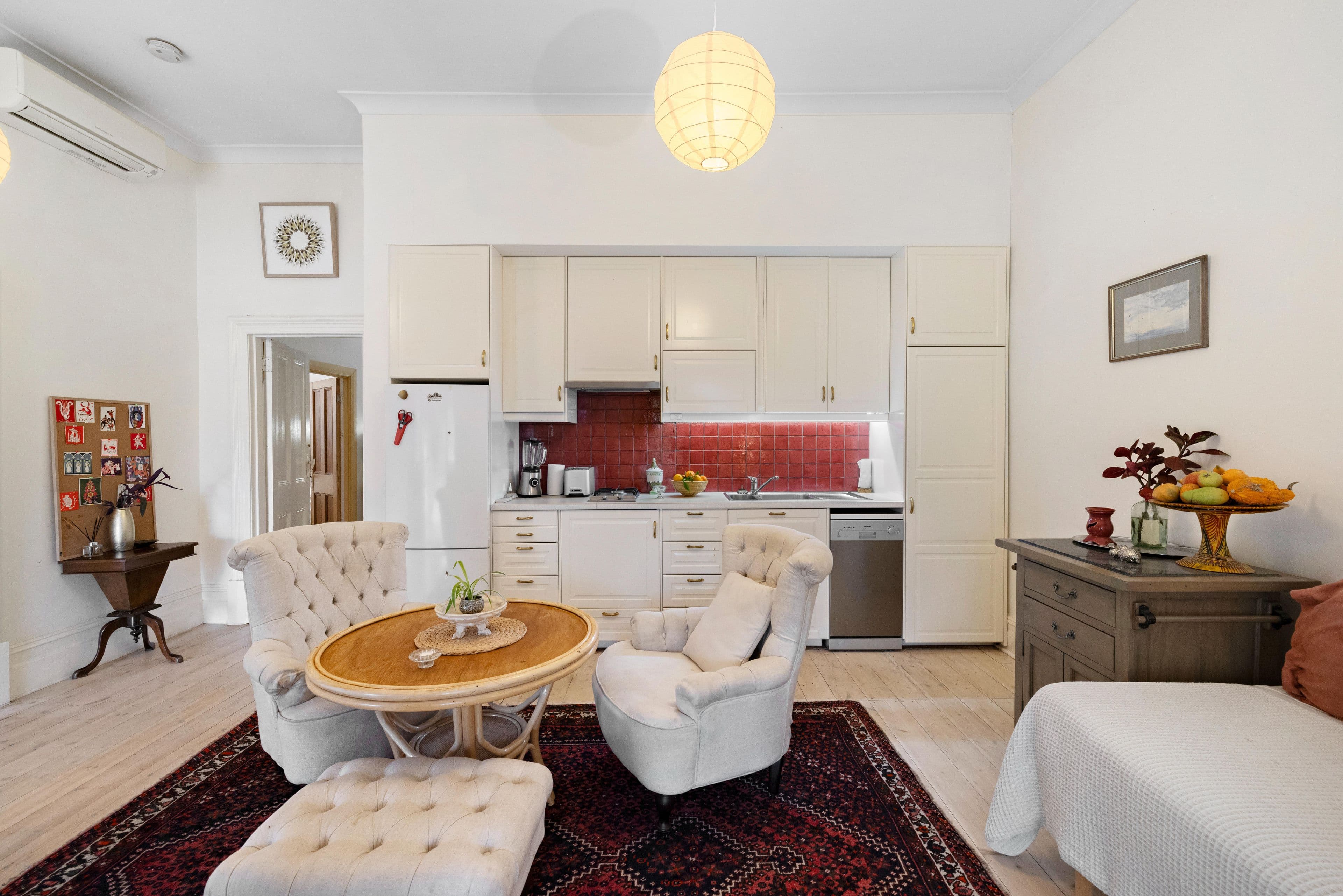 78 Ann Street, Stepney SA 5069, Stepney - Thumbnail 6