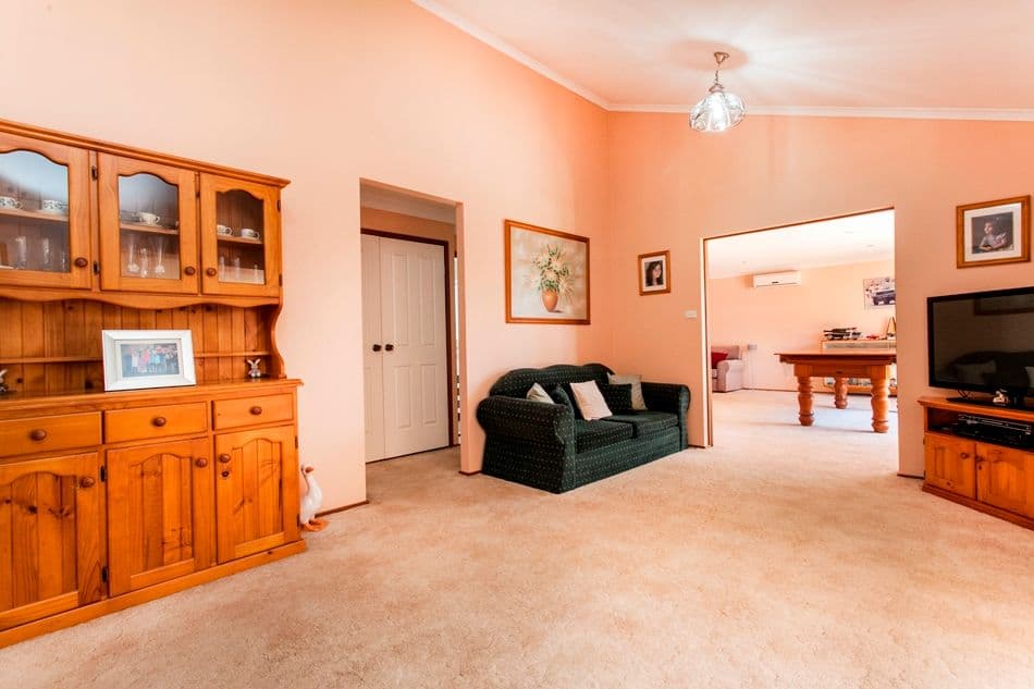 28A Hume Crescent, WERRINGTON COUNTY NSW 2747, Werrington County - Thumbnail 7