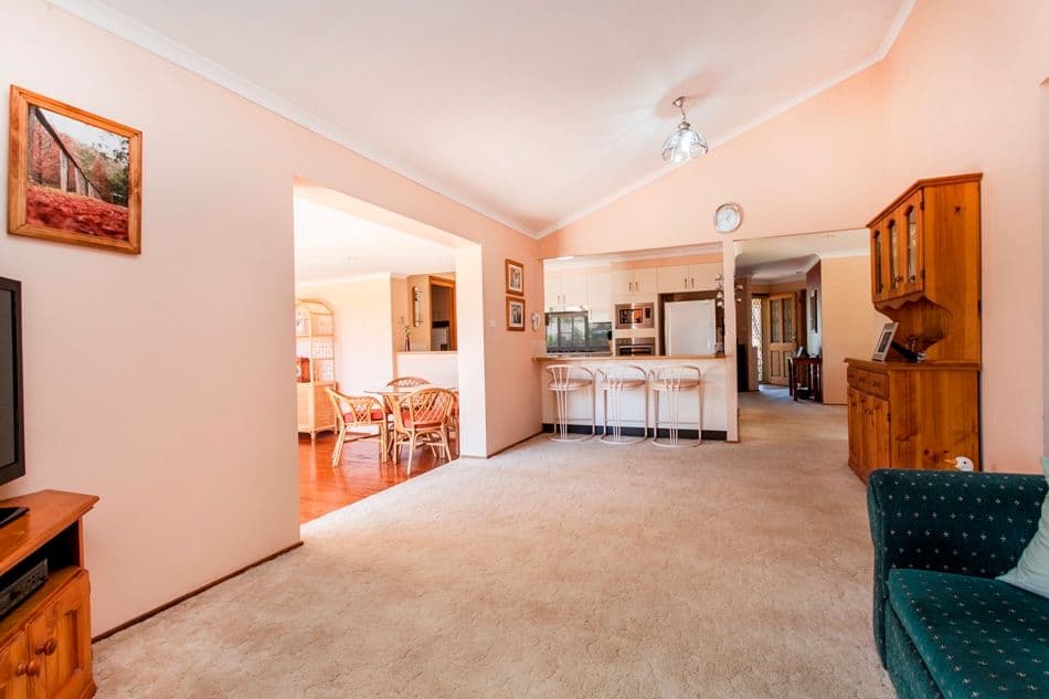 28A Hume Crescent, WERRINGTON COUNTY NSW 2747, Werrington County - Thumbnail 8
