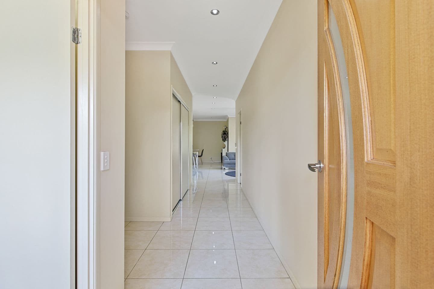 66 Parklands Boulevard, Wondunna QLD 4655, Wondunna - Thumbnail 2