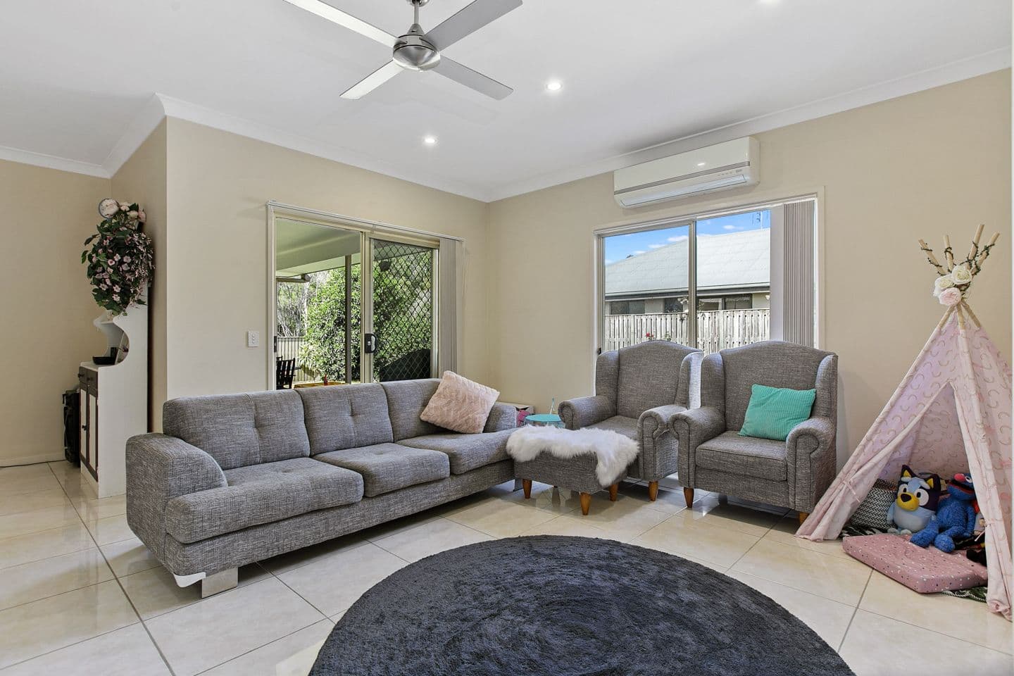 66 Parklands Boulevard, Wondunna QLD 4655, Wondunna - Thumbnail 6
