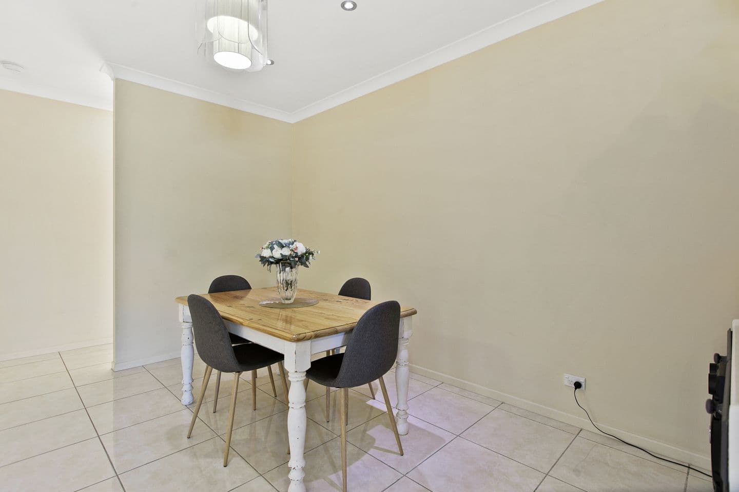 66 Parklands Boulevard, Wondunna QLD 4655, Wondunna - Thumbnail 7