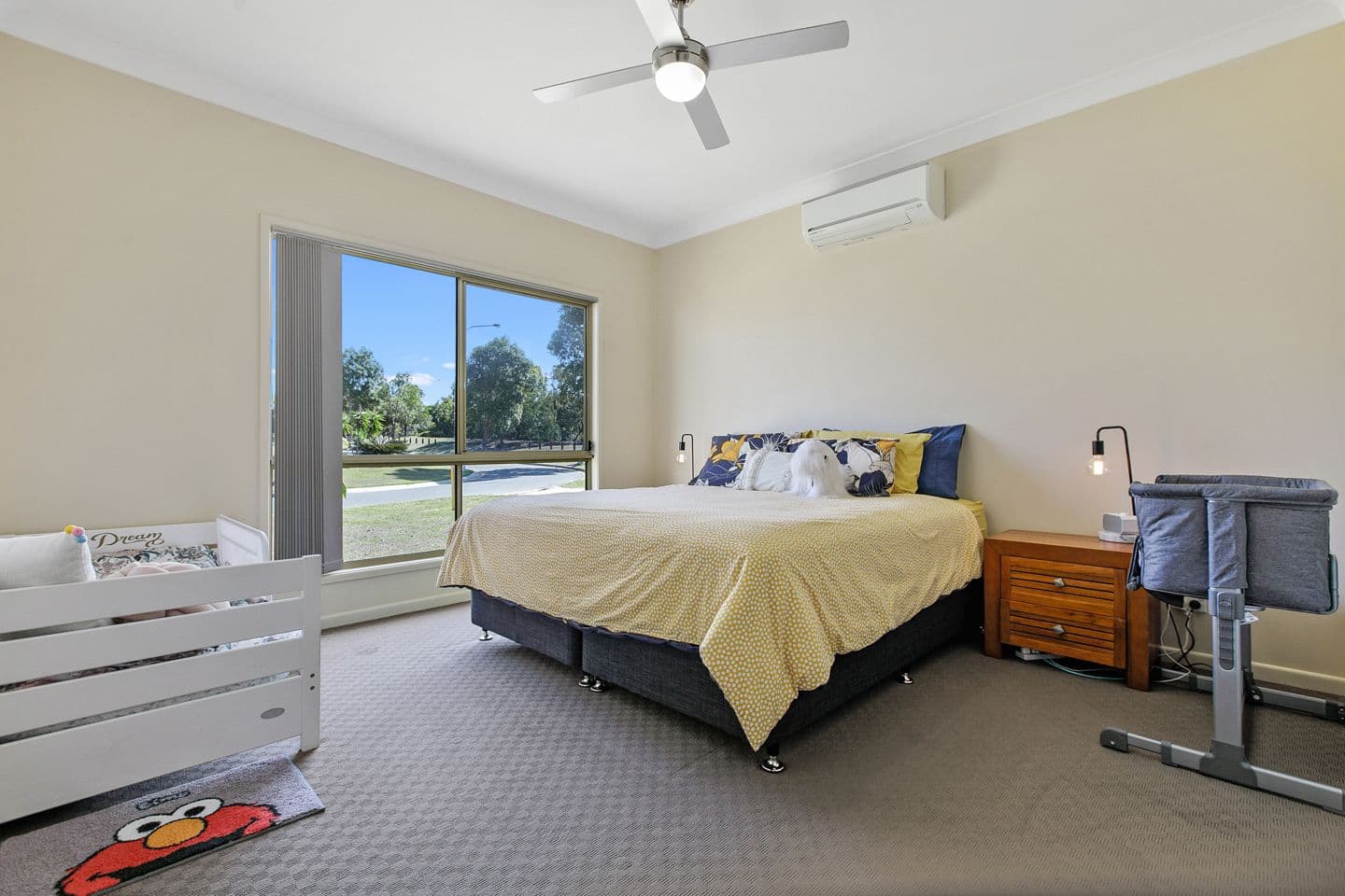 66 Parklands Boulevard, Wondunna QLD 4655, Wondunna - Thumbnail 8