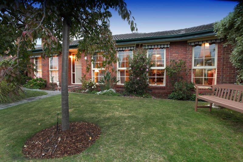 4 Everton Close, MULGRAVE VIC 3170, Mulgrave - Image 1